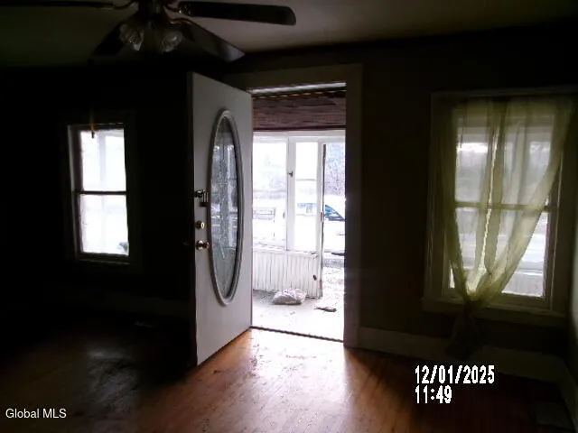 $68,250 | 2111 Highway 165, Cobleskill, NY 12043