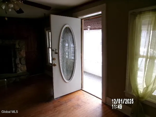 $53,146 | 2111 Highway 165, Cobleskill, NY 12043