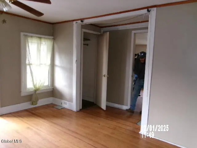 $68,250 | 2111 Highway 165, Cobleskill, NY 12043