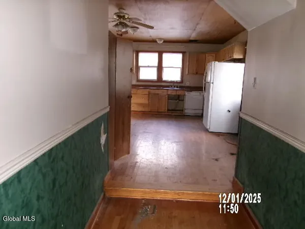 $53,146 | 2111 Highway 165, Cobleskill, NY 12043