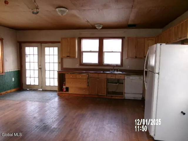 $68,250 | 2111 Highway 165, Cobleskill, NY 12043