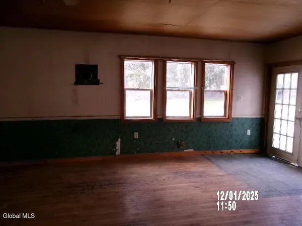 $53,146 | 2111 Highway 165, Cobleskill, NY 12043