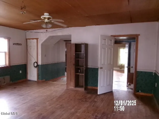 $68,250 | 2111 Highway 165, Cobleskill, NY 12043