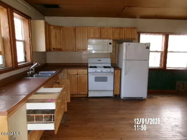 $53,146 | 2111 Highway 165, Cobleskill, NY 12043