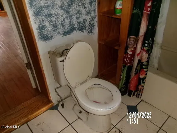 $53,146 | 2111 Highway 165, Cobleskill, NY 12043