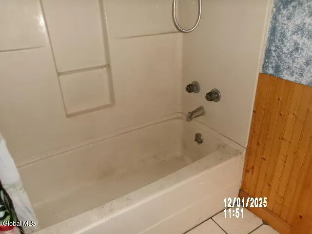 $68,250 | 2111 Highway 165, Cobleskill, NY 12043