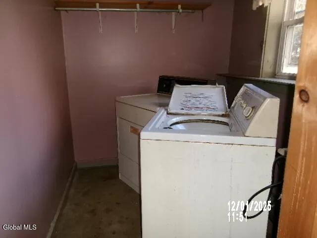 $68,250 | 2111 Highway 165, Cobleskill, NY 12043