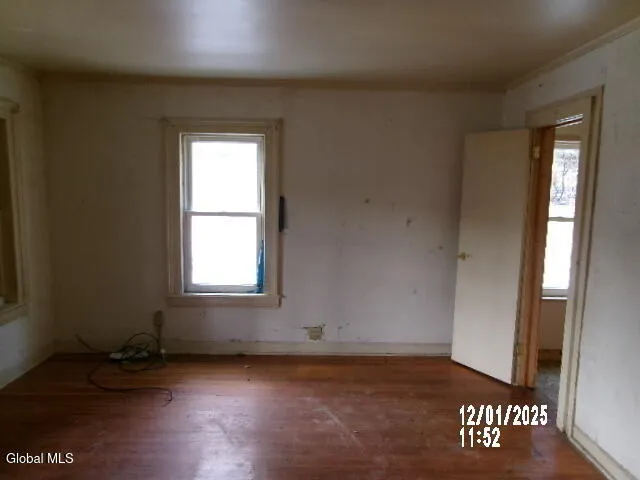 $68,250 | 2111 Highway 165, Cobleskill, NY 12043