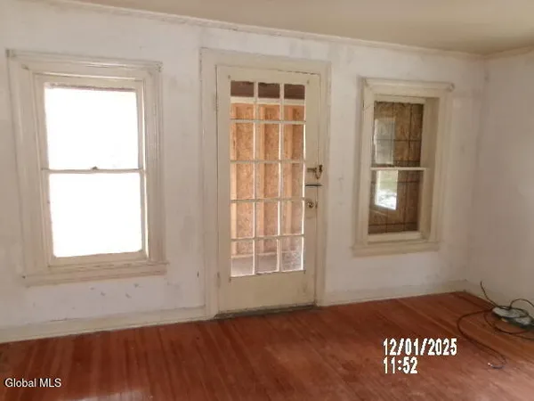 $53,146 | 2111 Highway 165, Cobleskill, NY 12043