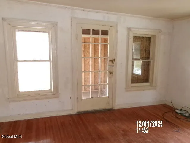 $68,250 | 2111 Highway 165, Cobleskill, NY 12043