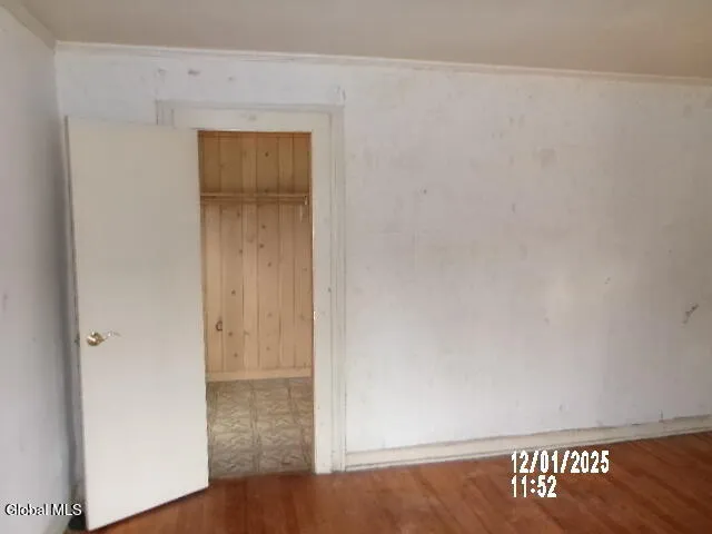 $68,250 | 2111 Highway 165, Cobleskill, NY 12043