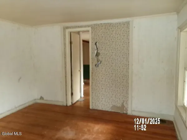 $53,146 | 2111 Highway 165, Cobleskill, NY 12043