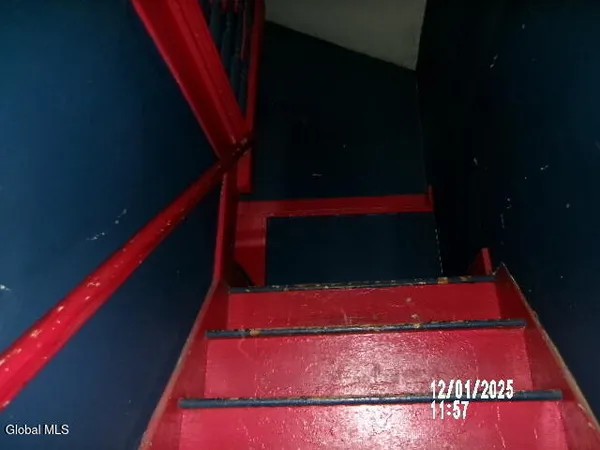 $53,146 | 2111 Highway 165, Cobleskill, NY 12043