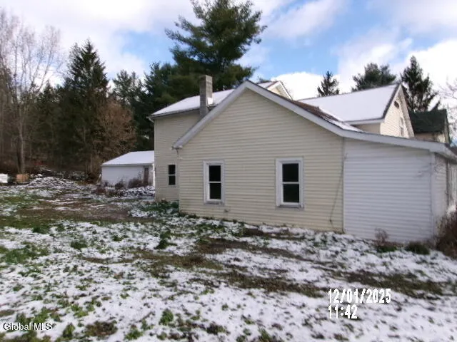 $68,250 | 2111 Highway 165, Cobleskill, NY 12043