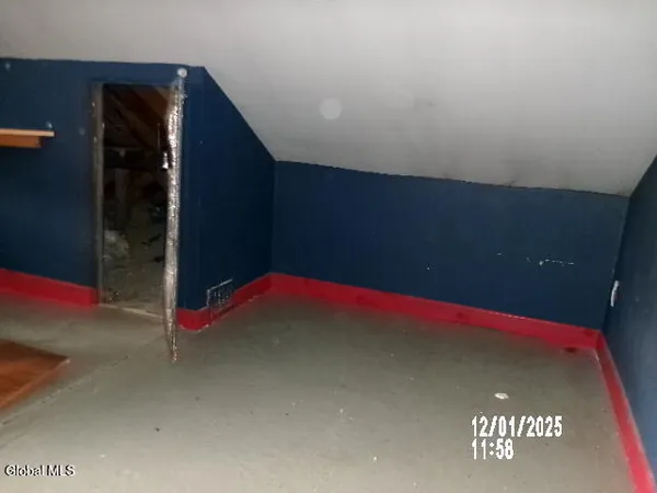 $53,146 | 2111 Highway 165, Cobleskill, NY 12043