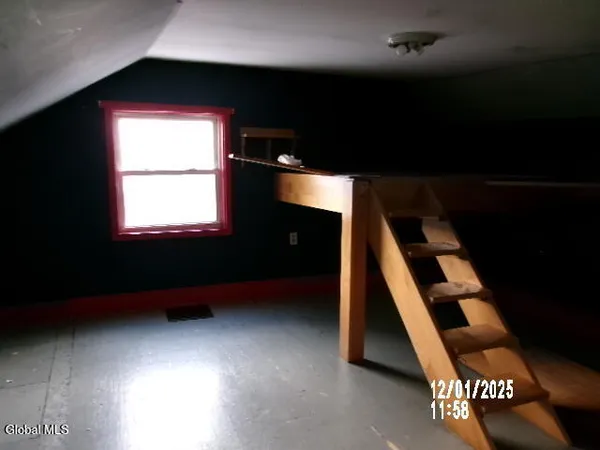 $53,146 | 2111 Highway 165, Cobleskill, NY 12043