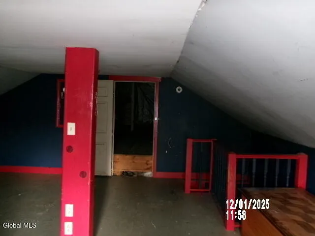 $68,250 | 2111 Highway 165, Cobleskill, NY 12043