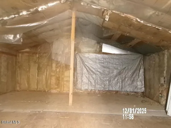 $53,146 | 2111 Highway 165, Cobleskill, NY 12043