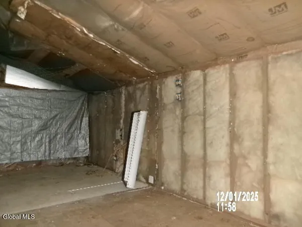 $53,146 | 2111 Highway 165, Cobleskill, NY 12043