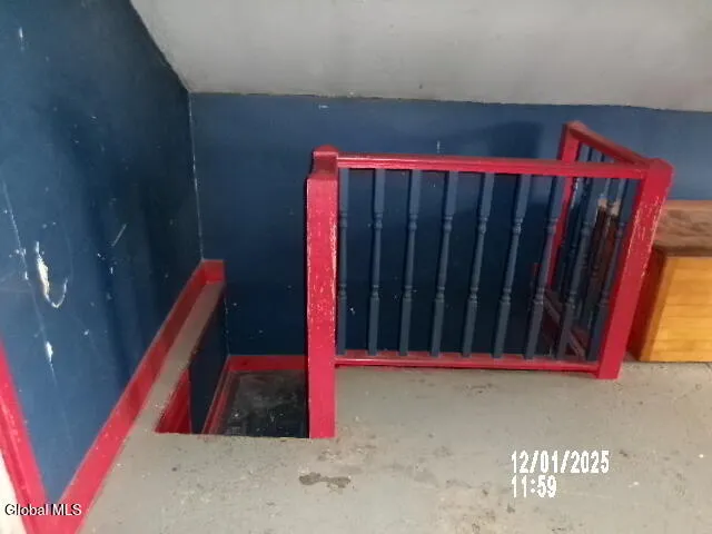 $68,250 | 2111 Highway 165, Cobleskill, NY 12043