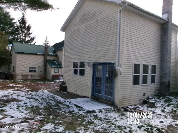 $53,146 | 2111 Highway 165, Cobleskill, NY 12043