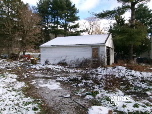 $53,146 | 2111 Highway 165, Cobleskill, NY 12043