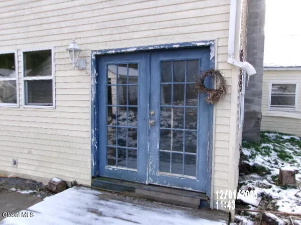 $53,146 | 2111 Highway 165, Cobleskill, NY 12043