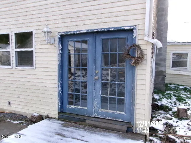 $68,250 | 2111 Highway 165, Cobleskill, NY 12043