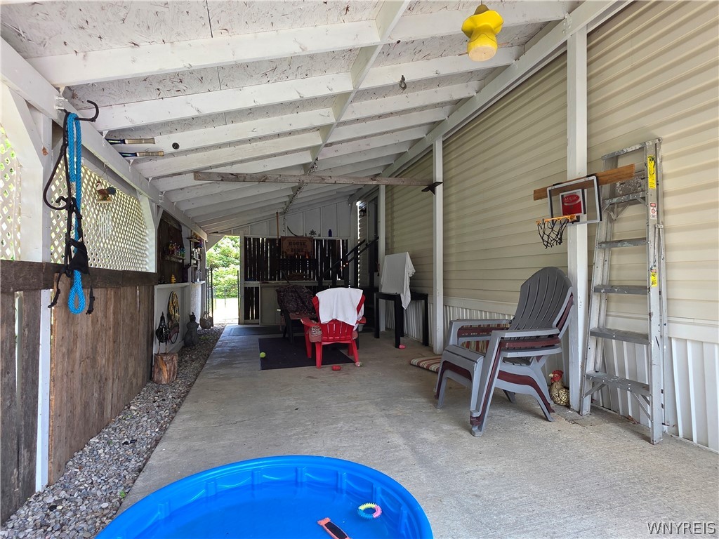 3233 Pratt Road, Unit 30B Batavia, NY 14020 - Photo 15 of 38