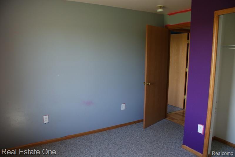 7944 Isles Road Brown City, MI 48416 - Photo 24 of 27