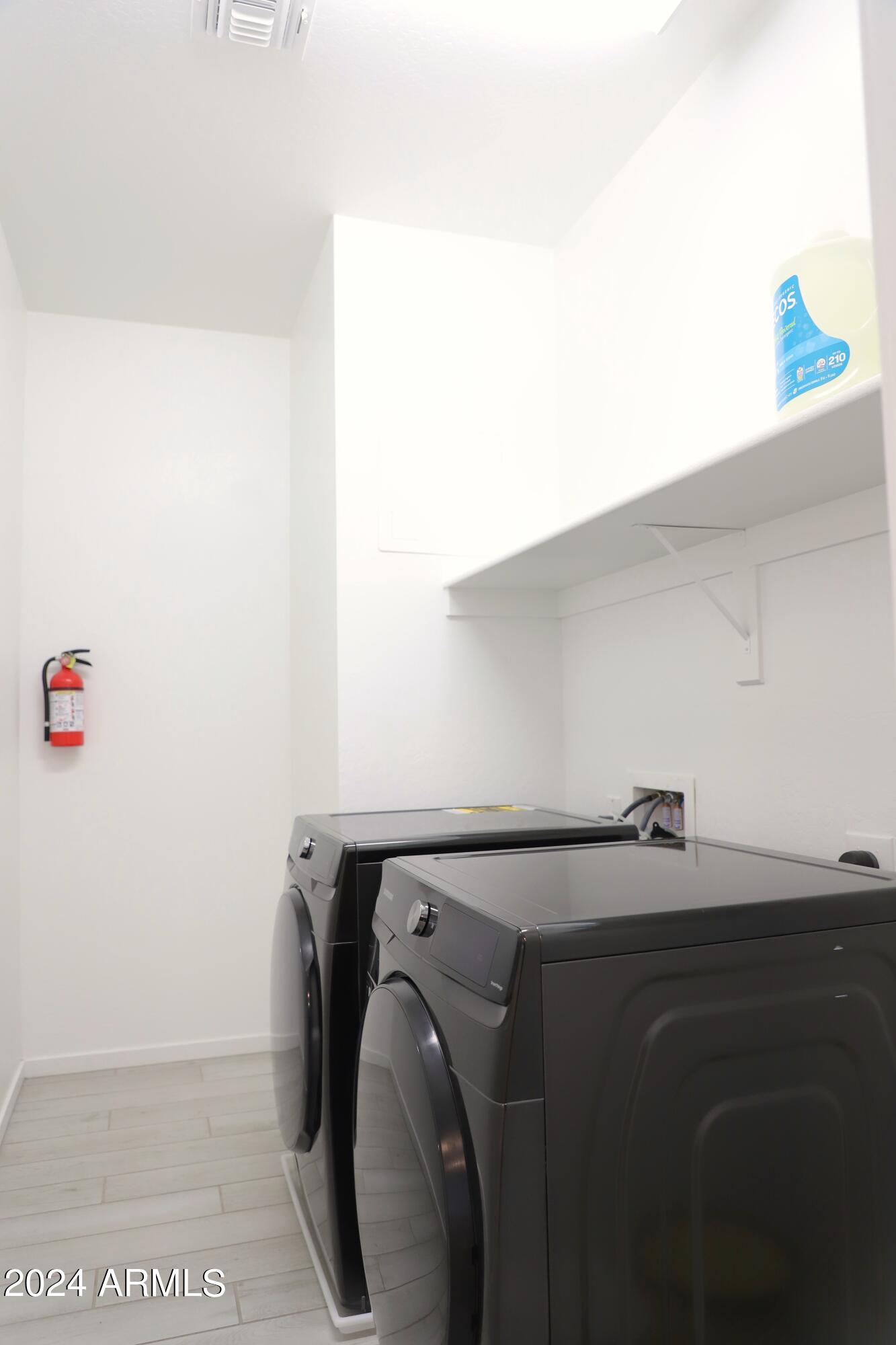 901 South Smith Road, Unit 1059 Tempe, AZ 85281 - Photo 45 of 58 44