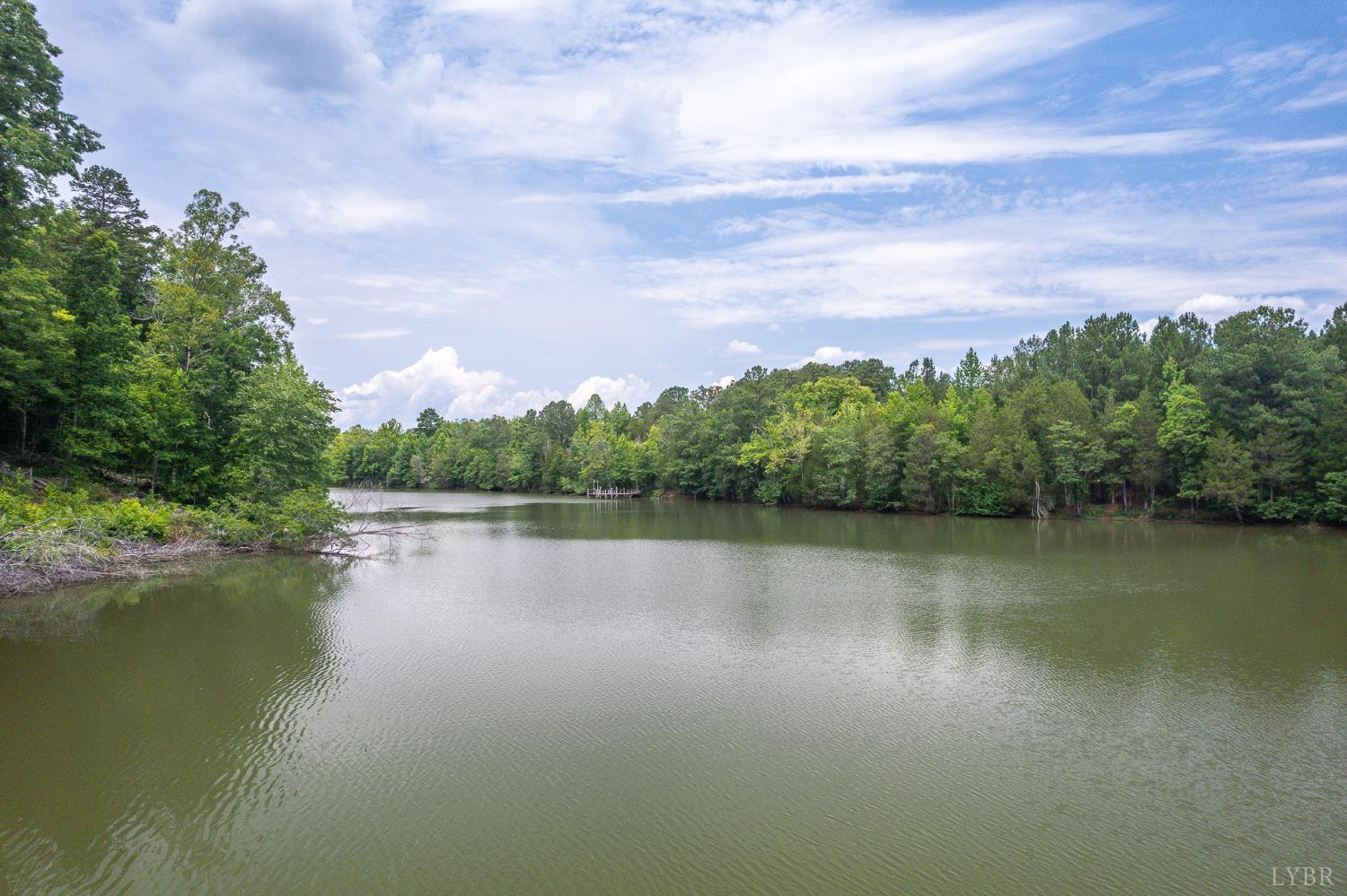 3073 Jones Ferry Road South Boston, VA 24592 - Photo 83 of 88