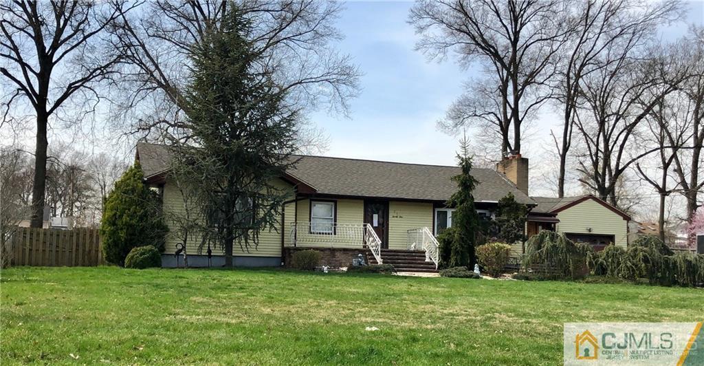 21 Kimberly Road Colonia, NJ 07067 - Photo 1 of 11 Gallery Image 1