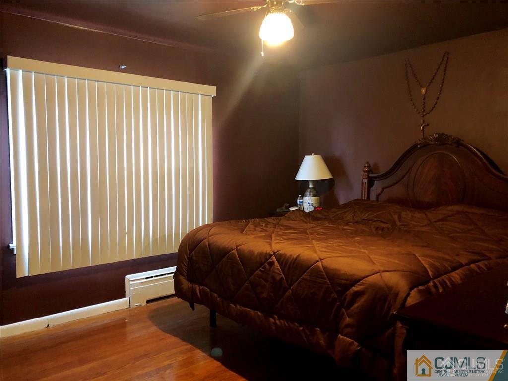 21 Kimberly Road Colonia, NJ 07067 - Photo 6 of 11 Gallery Image 6