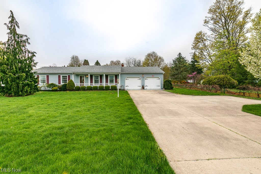 6788 Middle Ridge Road Madison, OH 44057 - Photo 35 of 35