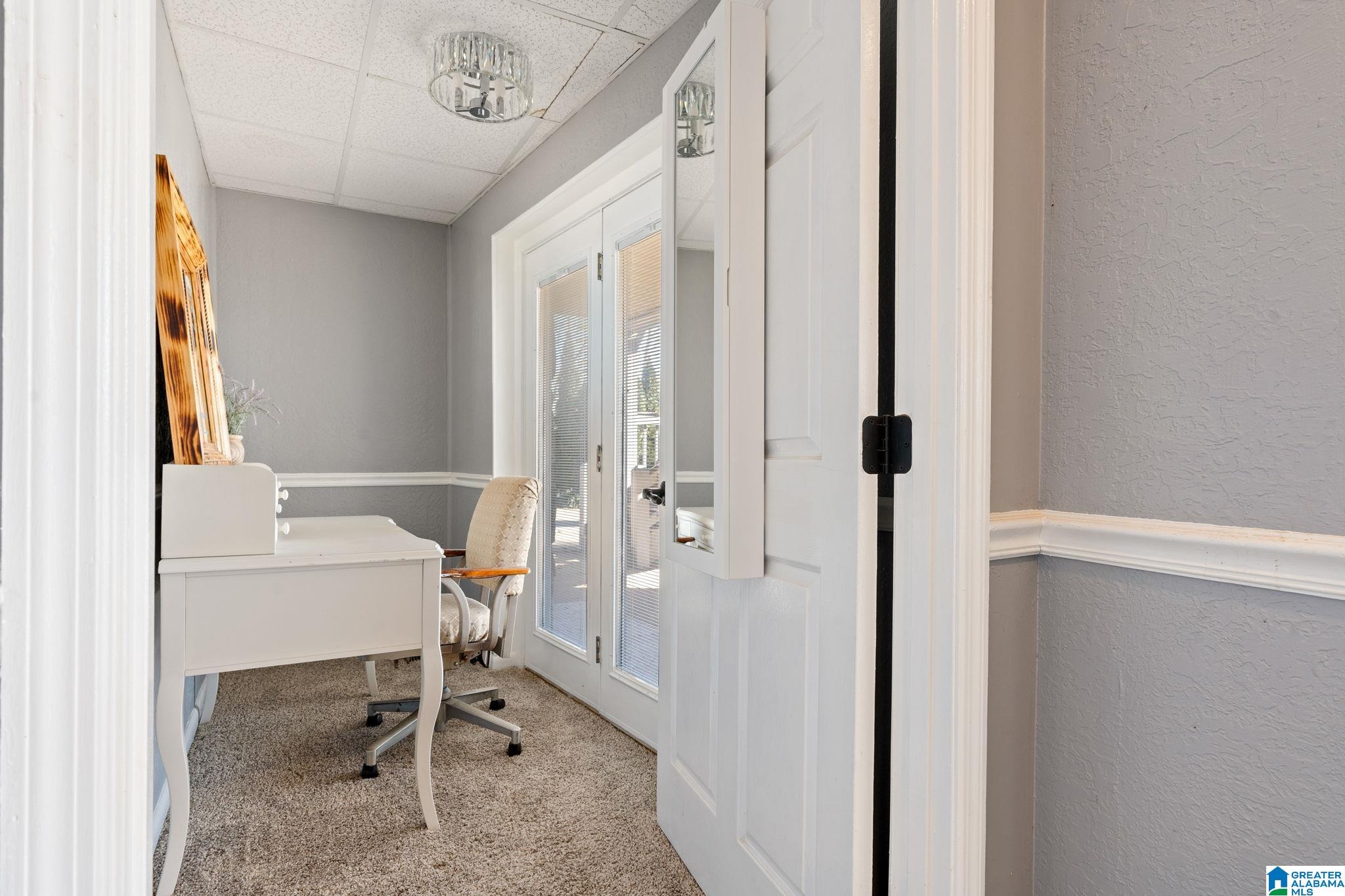 241 Eureka Road Lincoln, AL 35096 - Photo 25 of 45