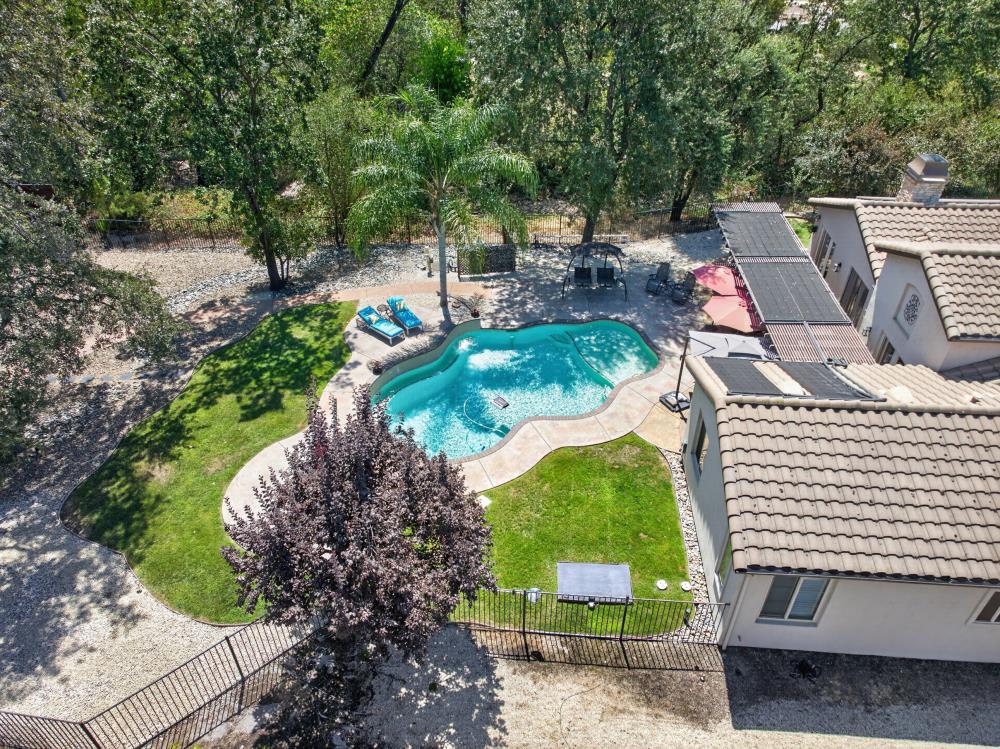 2690 Taylor Road Penryn, CA 95663 - Photo 54 of 56 Gallery Image 54