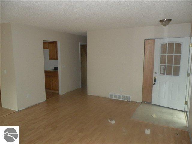 10845 Wildwood Road Interlochen, MI 49643 - Photo 8 of 13 1706022-7.JPG