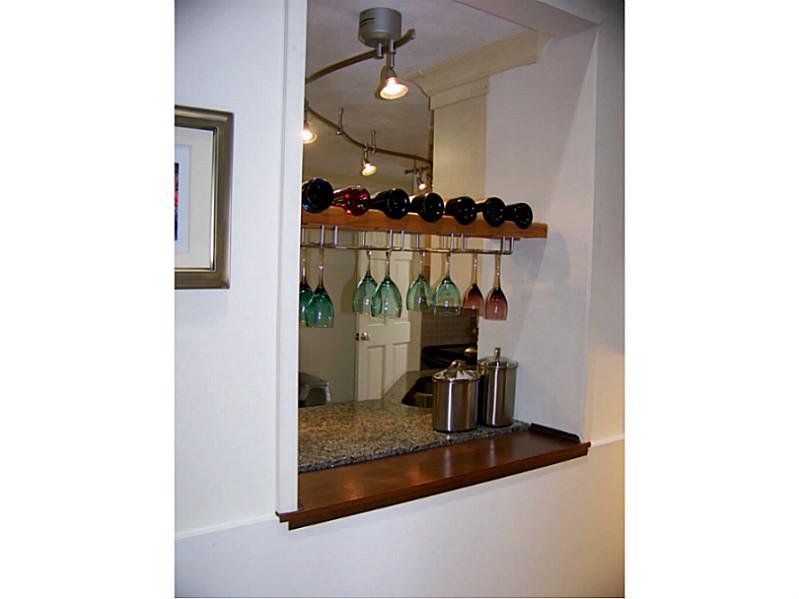 110 Mt View Road Narragansett, RI 02882 - Photo 14 of 25 Kitchen.