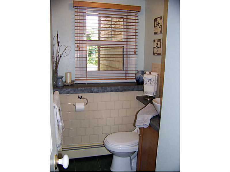 110 Mt View Road Narragansett, RI 02882 - Photo 17 of 25 Bathroom.