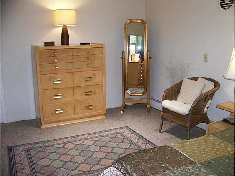 110 Mt View Road Narragansett, RI 02882 - Photo 22 of 25 Bedroom.
