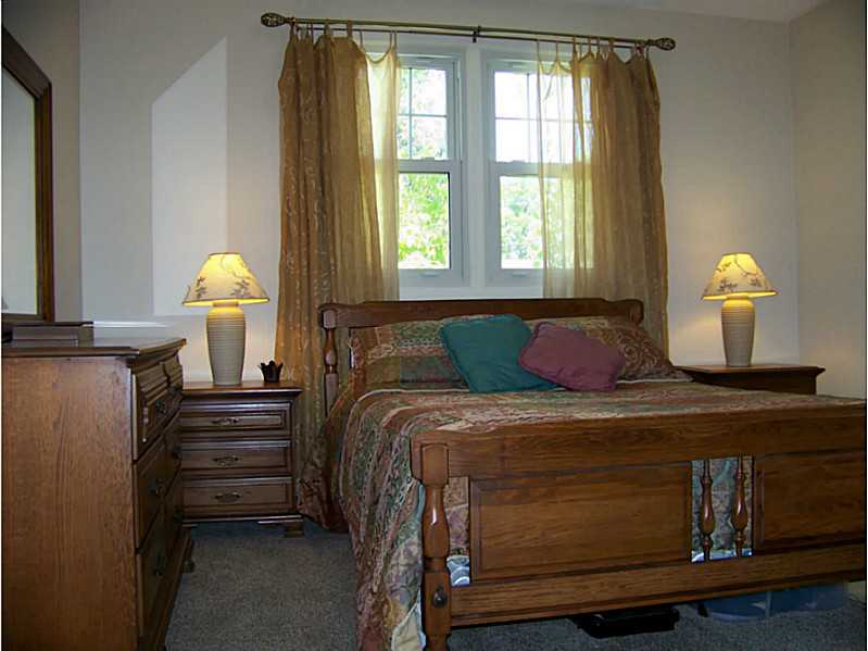110 Mt View Road Narragansett, RI 02882 - Photo 24 of 25 Bedroom.