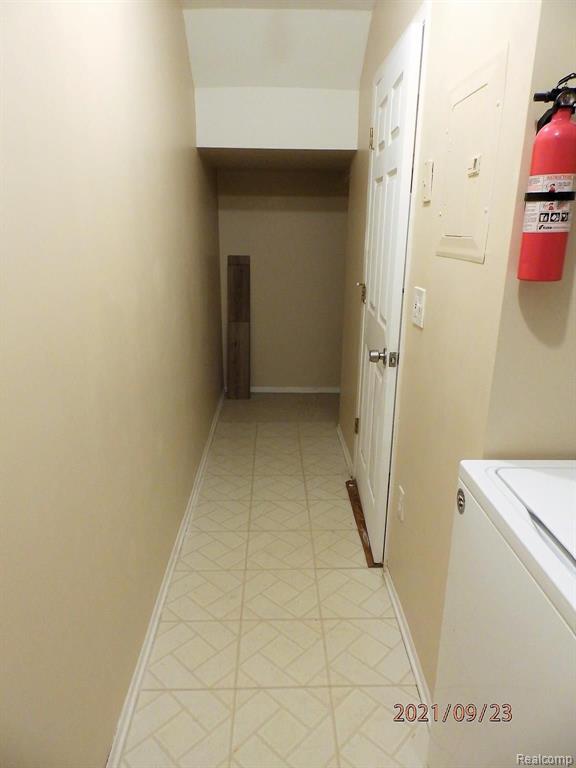 22082 Cape Cod Way, Unit 14 Farmington, MI 48336 - Photo 10 of 24