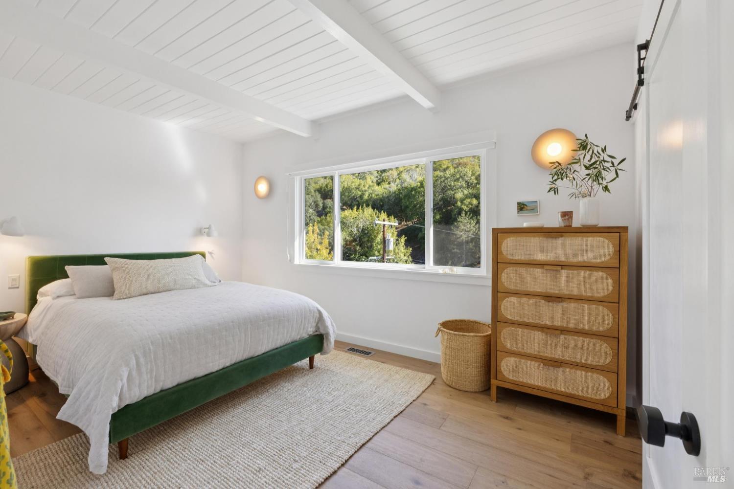 91 Holstein Road San Anselmo, CA 94960 - Photo 30 of 65