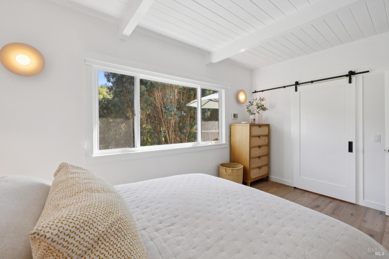 91 Holstein Road San Anselmo, CA 94960 - Photo 33 of 65