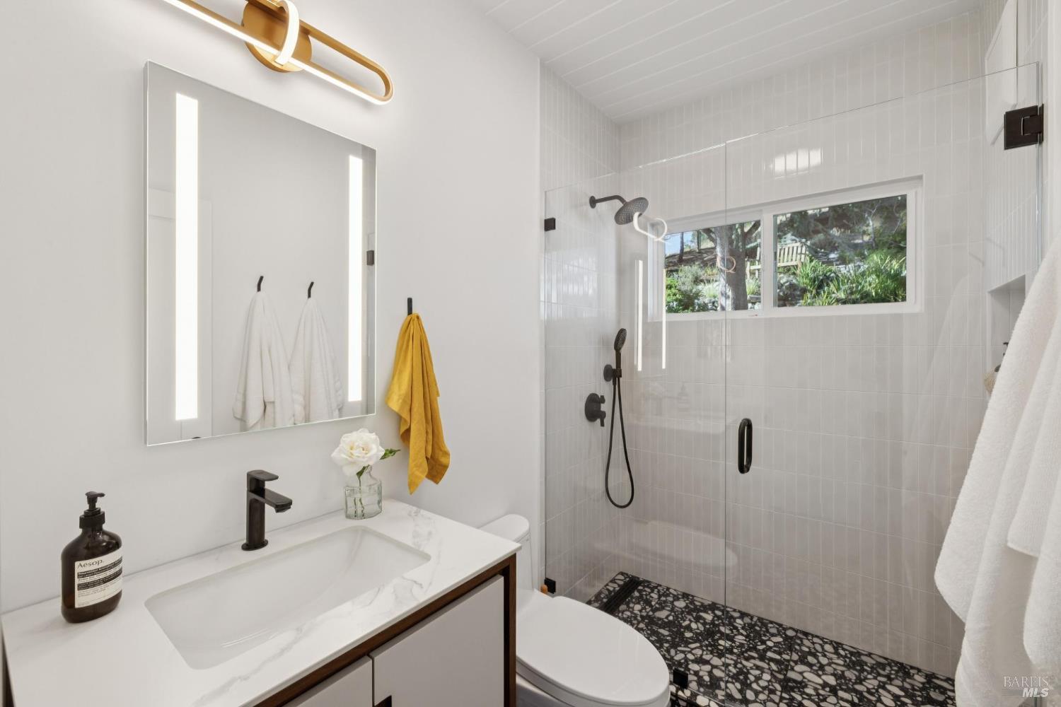 91 Holstein Road San Anselmo, CA 94960 - Photo 35 of 65