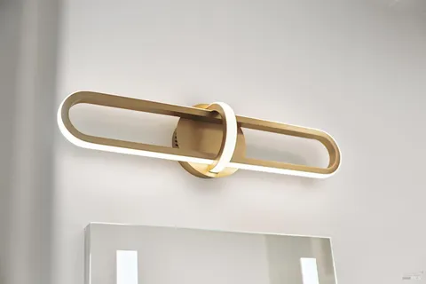 a view of outdoor space with garden and patio