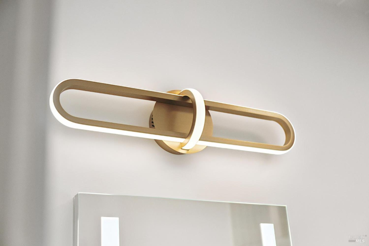 91 Holstein Road San Anselmo, CA 94960 - Photo 36 of 65