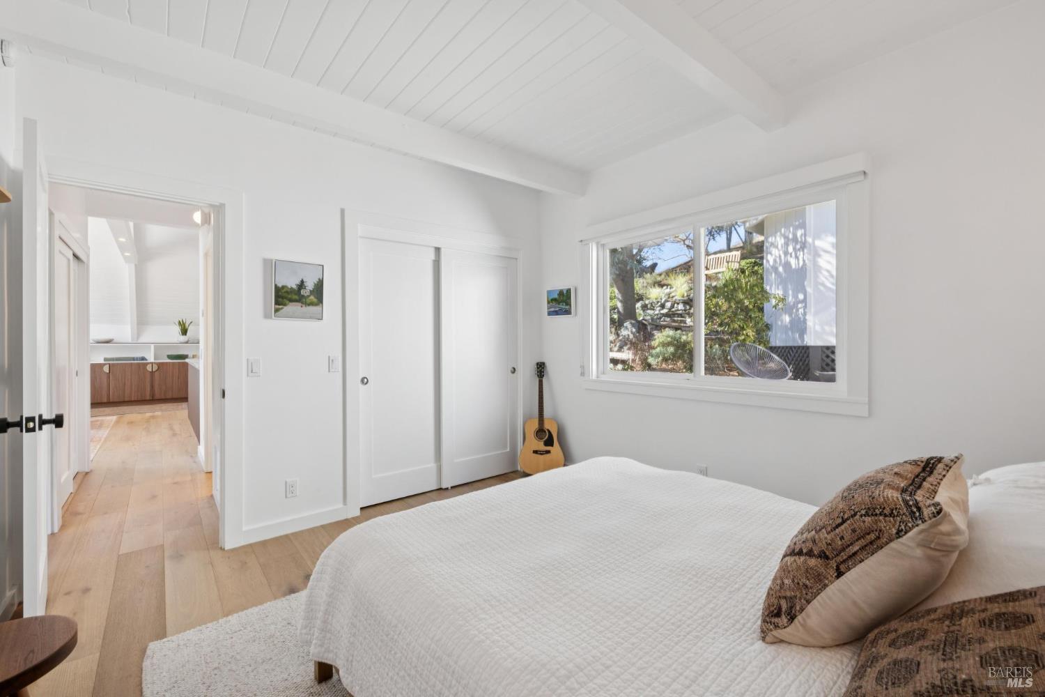 91 Holstein Road San Anselmo, CA 94960 - Photo 38 of 65