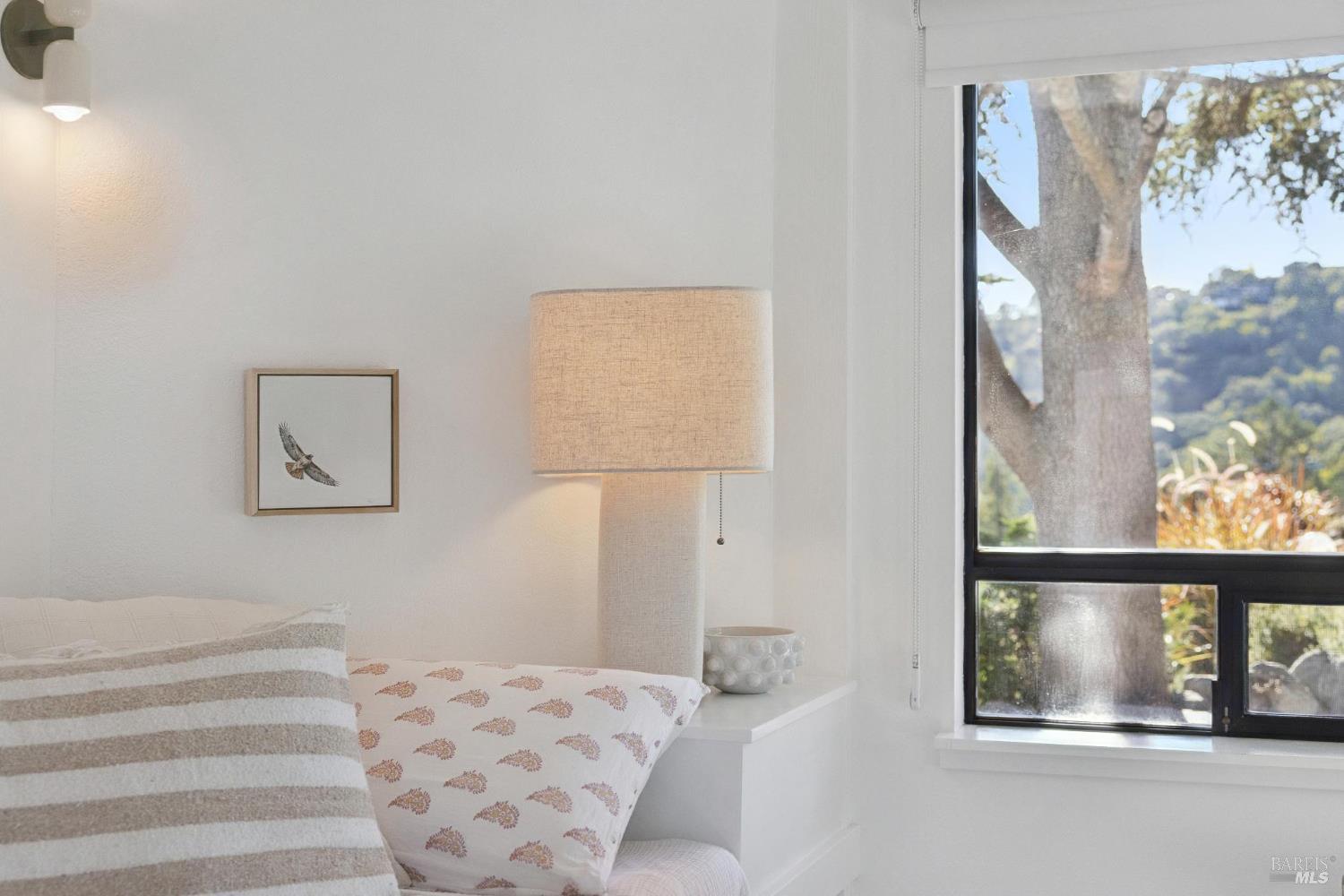 91 Holstein Road San Anselmo, CA 94960 - Photo 40 of 65